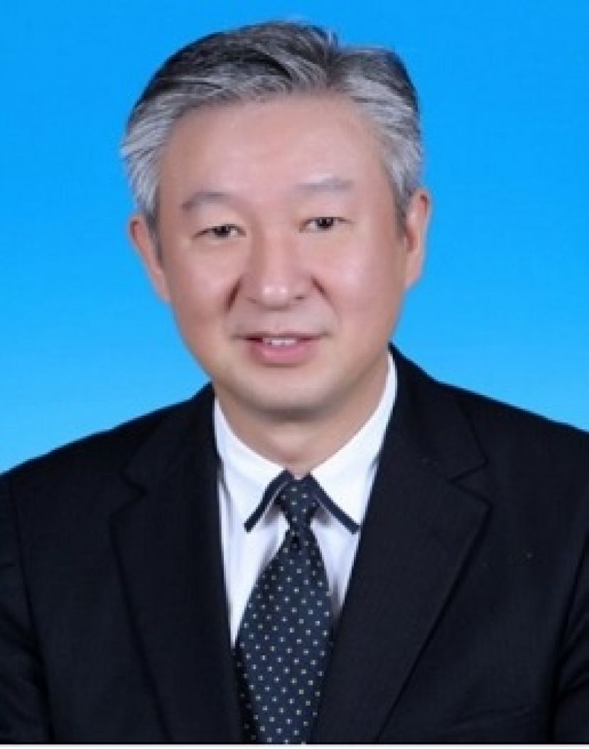 卢成全任马来西亚中华总商会（中总）总会长。