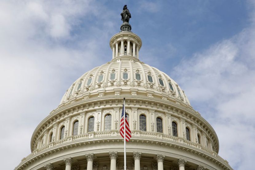 债务危机恐爆　白宫与国会展开艰难协商