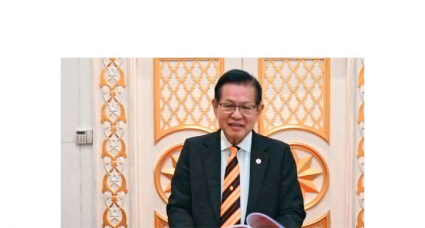 砂拉越交通部向航空公司要求达雅节增加航班与提供优惠票价