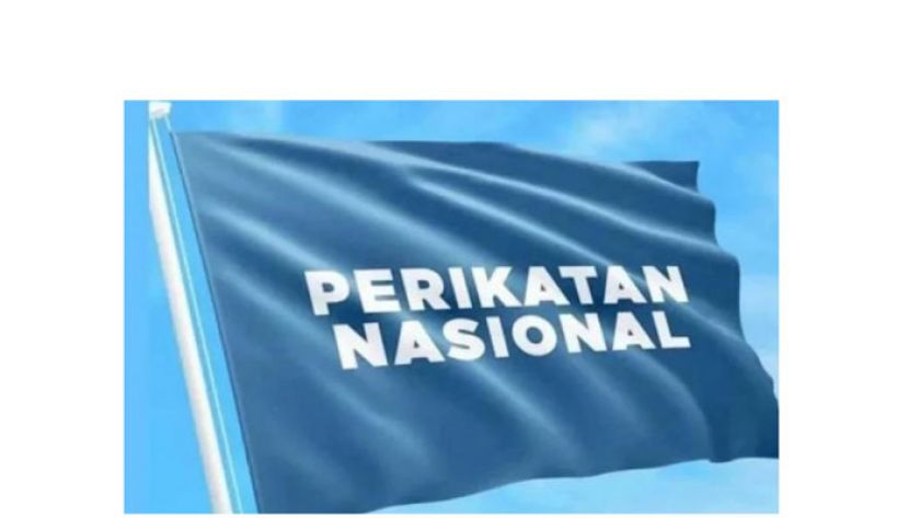 抗议沙比里拒委副首相　土团党或撤回对首相支持