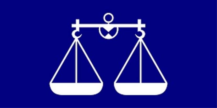 国阵最高理事会议　未详细讨论霹州政局
