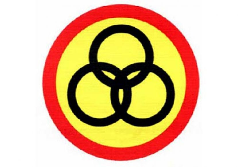 教部明年推行免费营养早餐  砂人联党：钱从哪里来？  &nbsp;