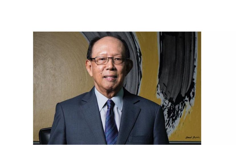 敦慕沙希淡。