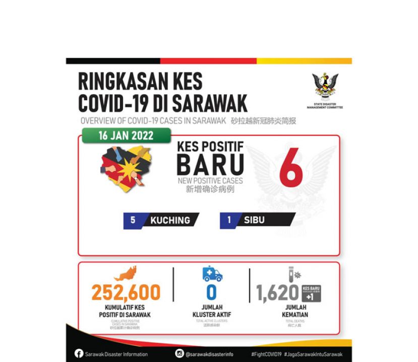 砂新冠肺炎确诊病例数据表。