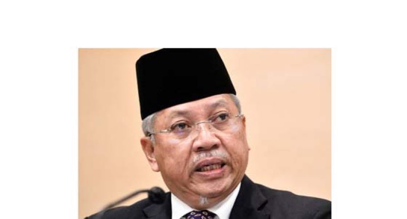 丹斯里安努亚。