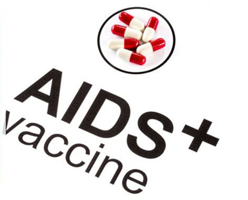 感染爱滋反覆发烧  易被当感冒而误诊