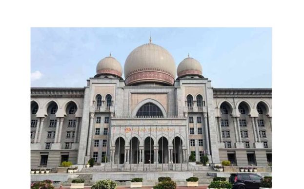 联邦法院裁决：和平集会前5天须通知警方规定违宪