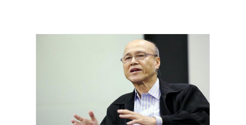 李霖泰：市议会需定期检查和监督全市的树木情况 避免再发生雨后树倒压死人事件