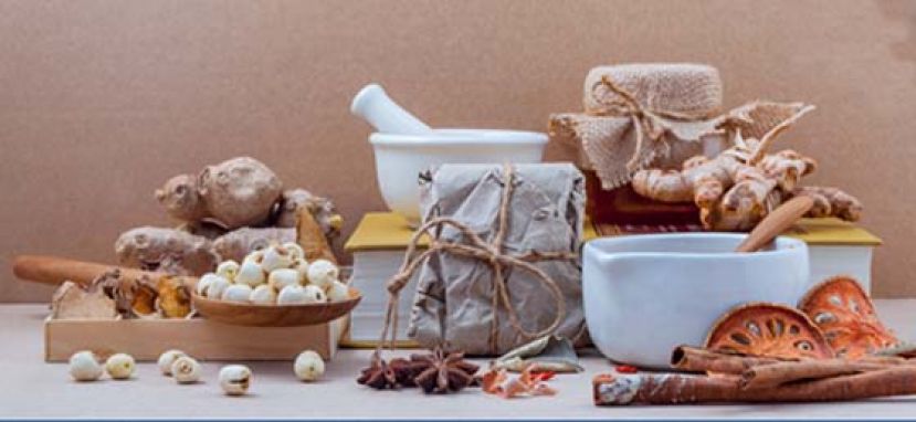 补教女师赚了荷包瘦了卵子　30岁濒停经