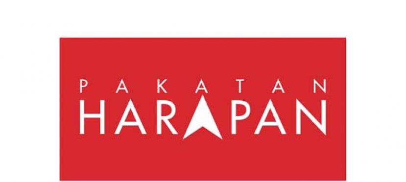 国盟抗疫无力　希盟促开国会商议