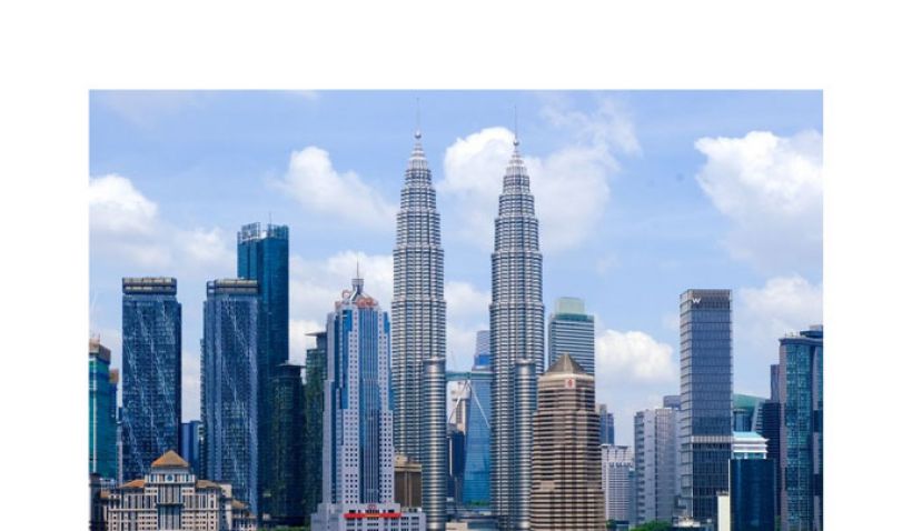 统计局：全球不稳定冲击　大马明年经济料将放缓