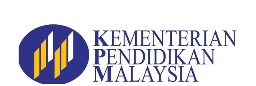 内阁议决SPM考获10A包括A-　不分种族录取进大学预科班