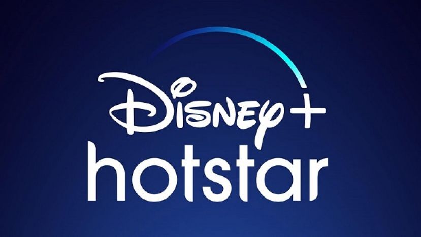 11月12日的DISNEY+ HOTSTAR DAY  带给您全新节目、粉丝体验活动等内容