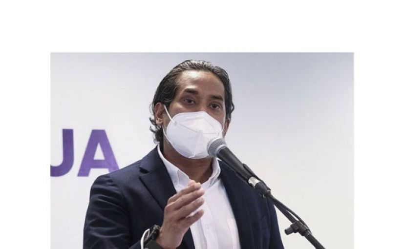 凯里。