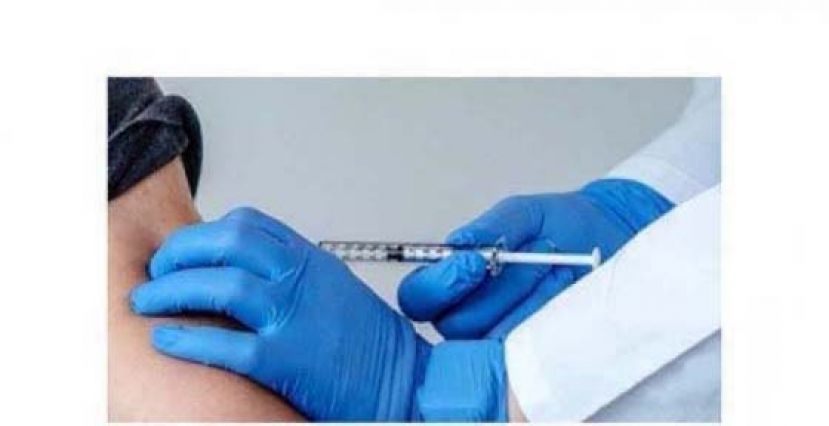 《新冠肺炎》全国逾113万人完成接种两剂疫苗