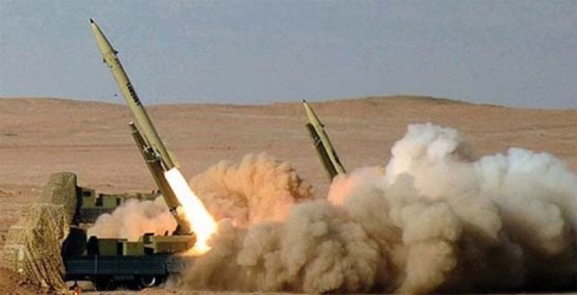 俄罗斯以欧元加西方武器，英媒：换伊朗无人机。