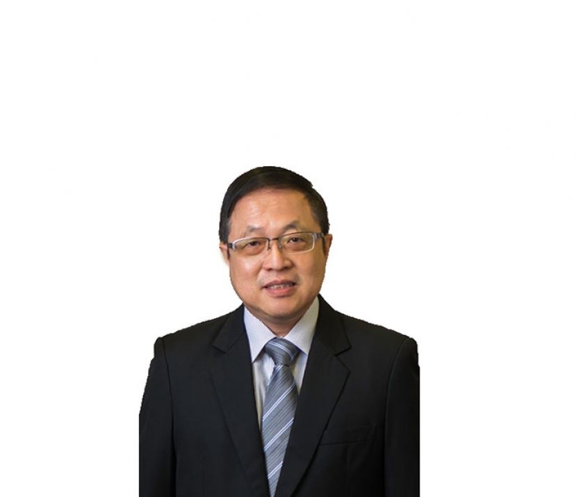 傅权方医生是百汇癌症中心的一名肿瘤内科高级顾问兼内科医生。
