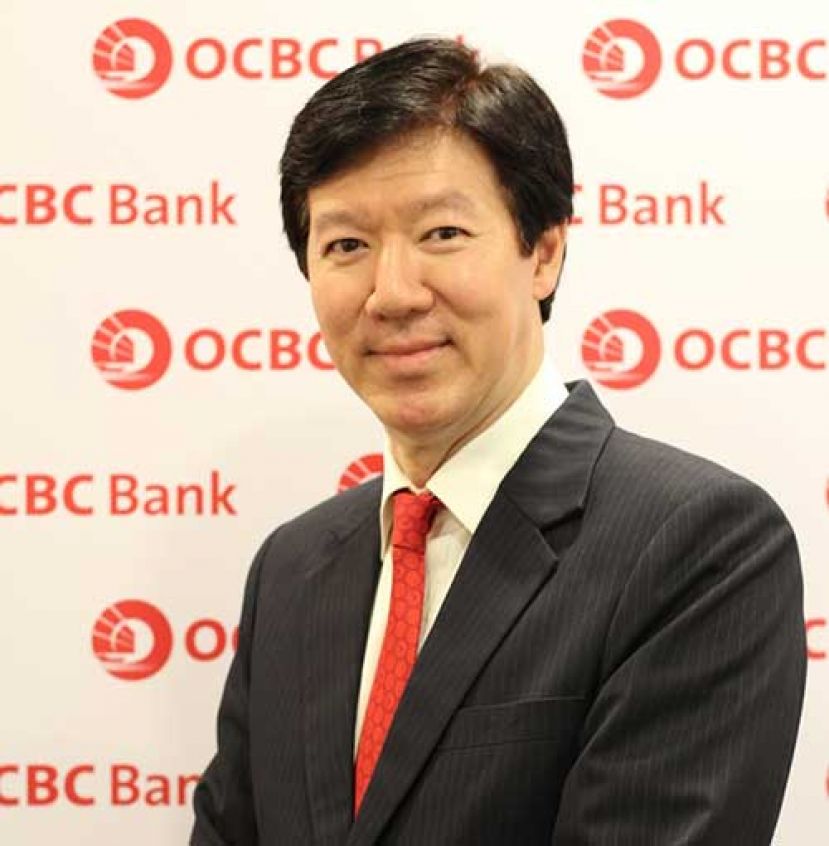 华侨银行开始提供URUS予符合资格的B50人士