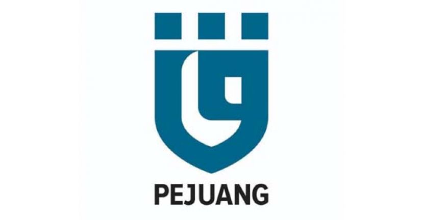 首相献议姑里任国油顾问　斗士党促反贪会开档调查