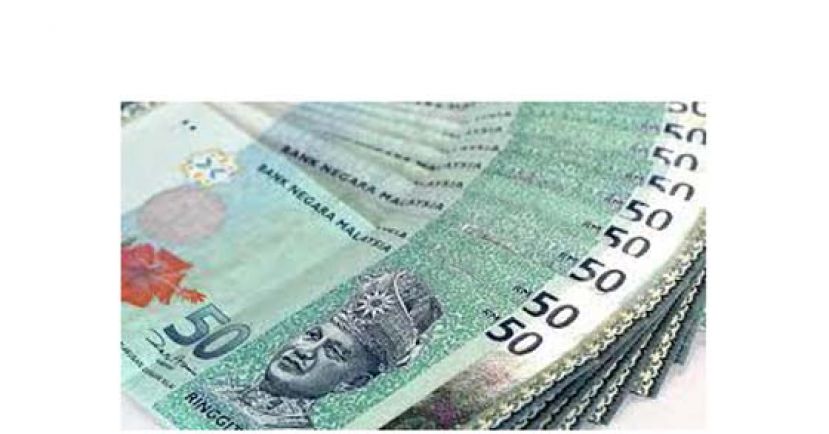 财政部近日公布　经济援助配套