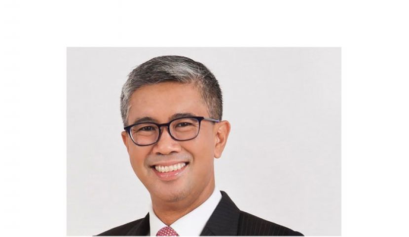 东姑扎夫鲁。