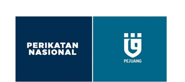 国盟拒绝斗士党加盟