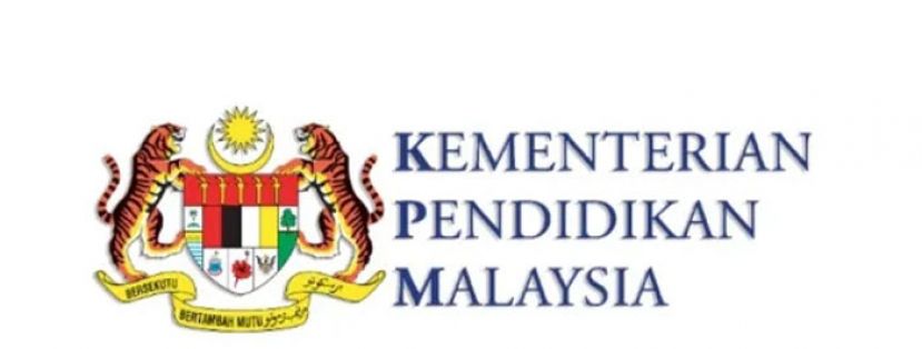 教部：大学预科班16日起开放申请