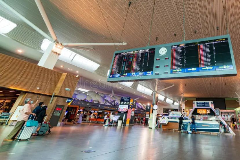 移民局解雇20名涉及&ldquo;非法通关&rdquo;活动的官员  另有227人正在接受调查