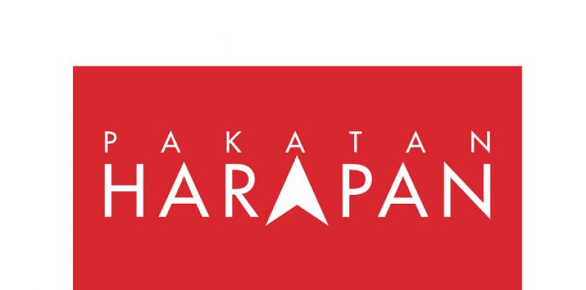 希盟：国会必须在8月1日前召开