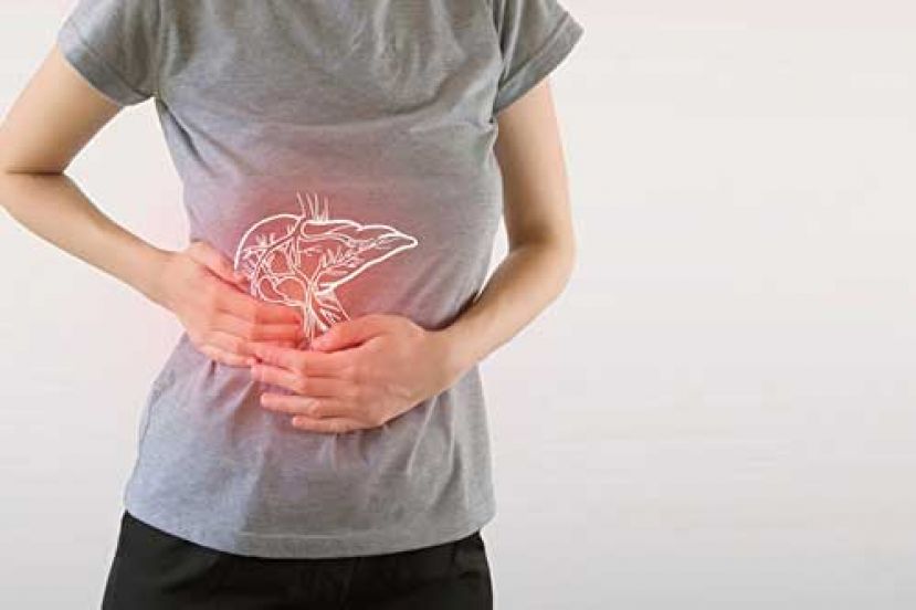 关于B肝你要知道的9件事