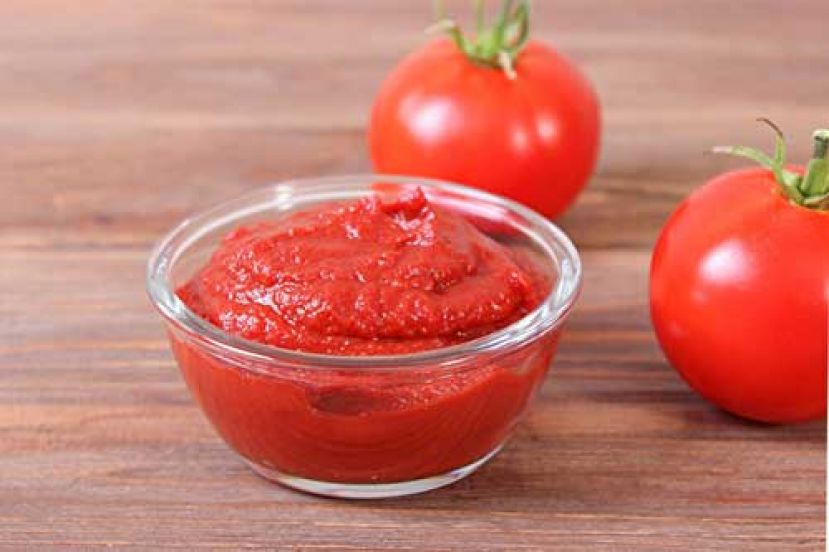 番茄酱低脂优格都上榜？ 小心7种隐藏的高糖饮食