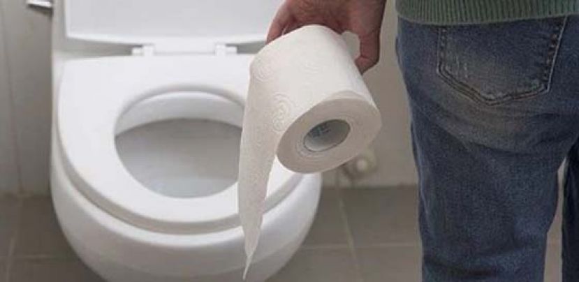 痔疮最爱这些人　你上榜了吗？