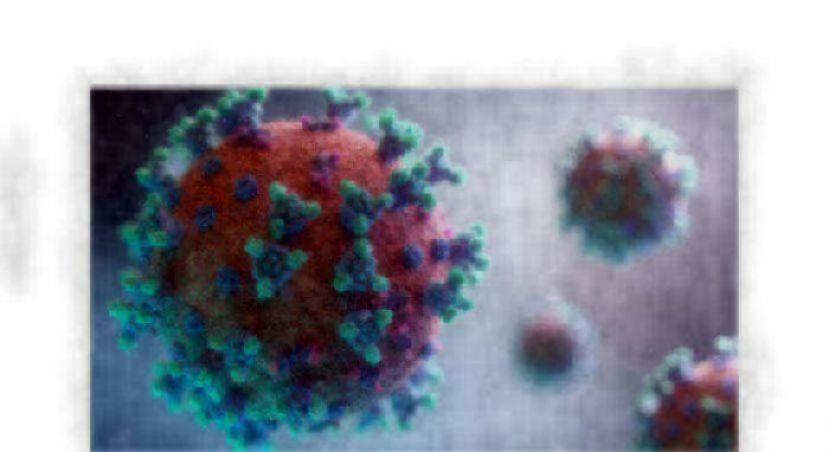 《新冠肺炎》大马新增206确诊1病逝