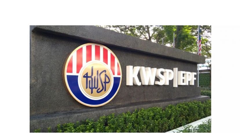 55岁以下公积金会员　仅2.6%储蓄达60万理想水平