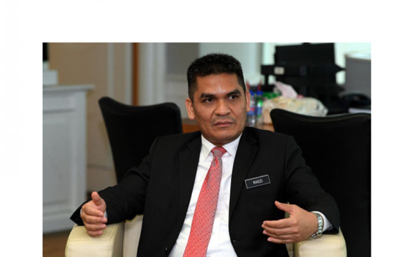 教长：学校范围不再强制师生戴口罩