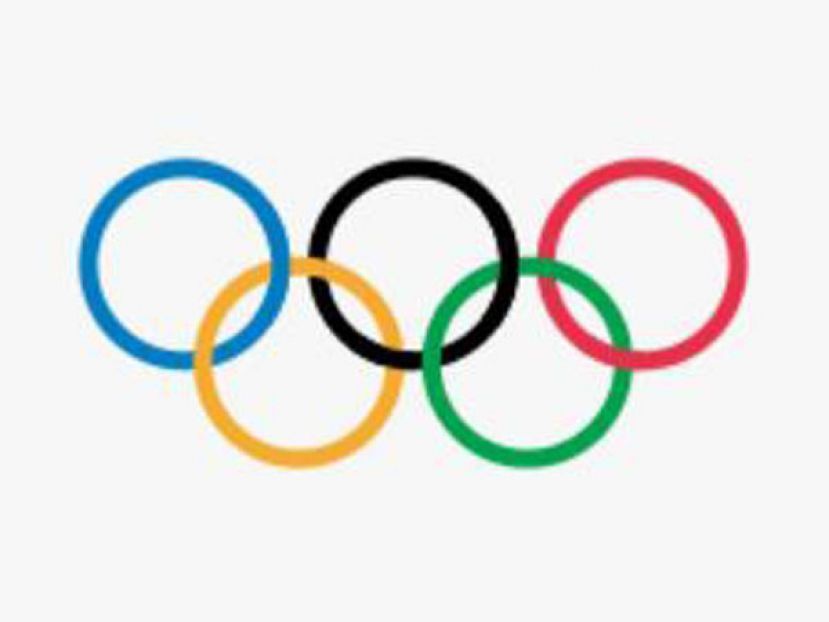 韩媒：朝鲜运动员有望参加2024年巴黎奥运会