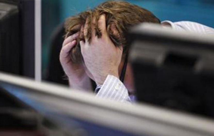 星期日焦虑真有其事 户外散步90分钟助驱除负面情绪