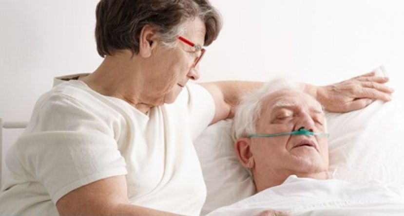 惊！每47分钟就有1人死于中风