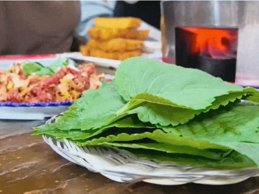 苏香出海：北国绿叶的跨国旅程