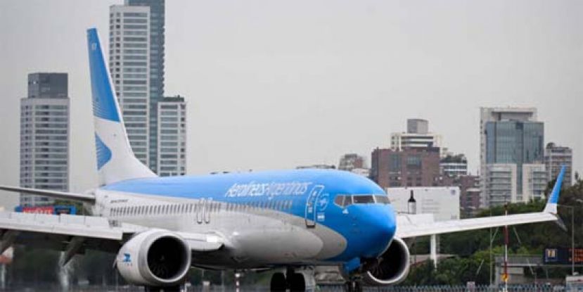 波音敦促航空公司，检查737MAX型客机螺栓是否松动。