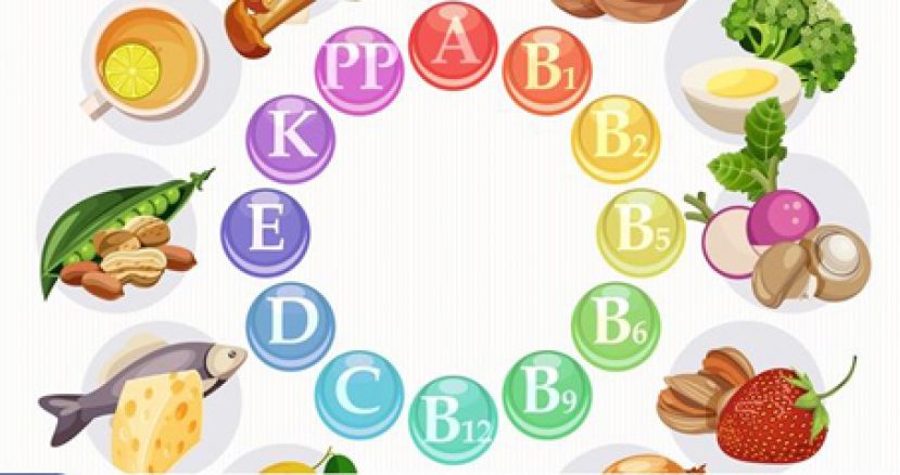 疲惫倦怠 六招击退外食族的隐性饥饿