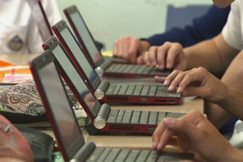 通讯及多媒体委员会与警方加强合作  简化处理网络霸凌投诉程序