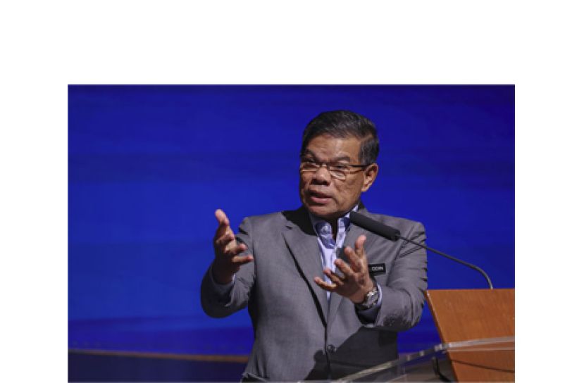 内政部超越目标 审核逾1.7万公民权申请