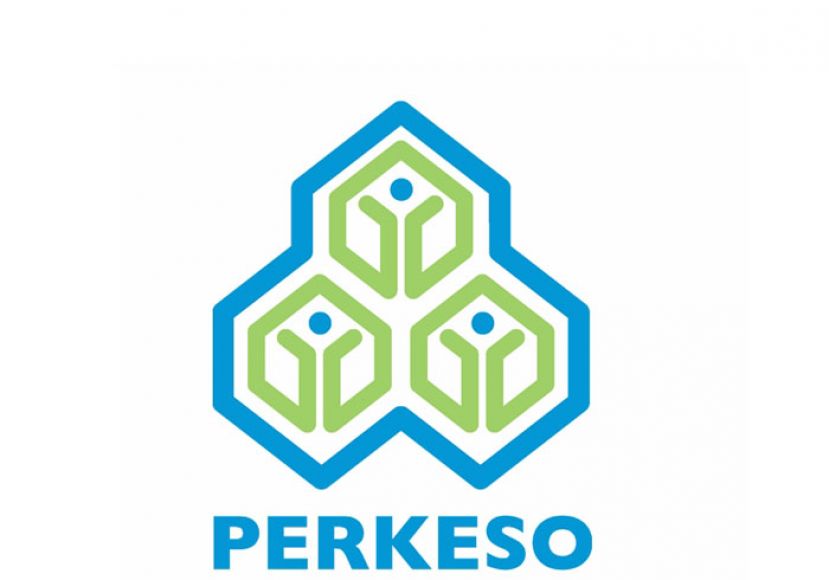 人资部冀望近期落实　强制零工缴社会保险