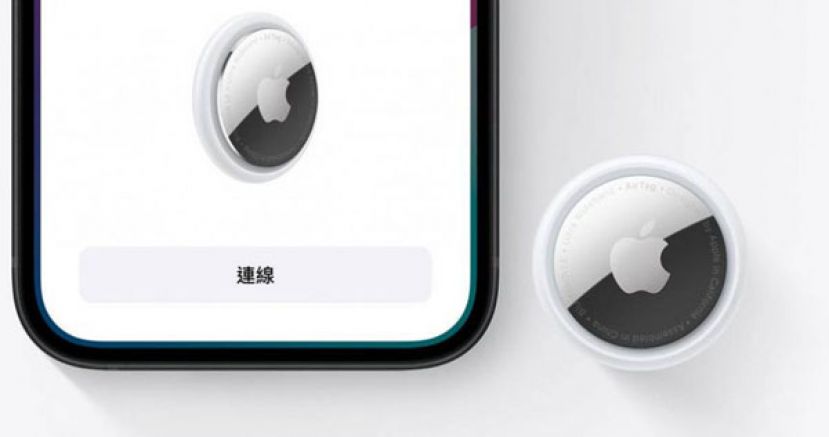 库存堆满仓库，苹果AirTag2延后上市。