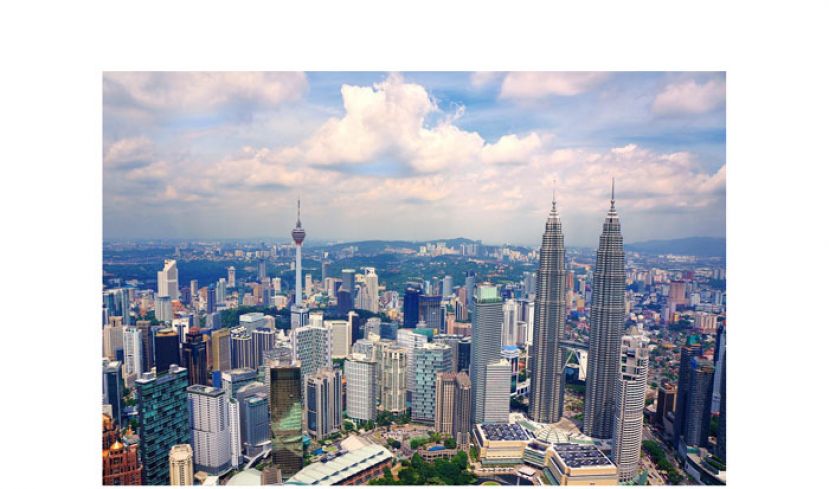 我国去年FDI锐减54.8%　统计局：12年新低水平