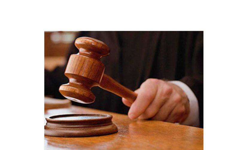 财政部联合1MDB等　入禀法庭向毕马威索偿236亿