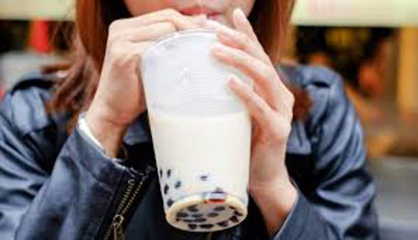 运动员蛀牙率较高？原来是喝这些出问题