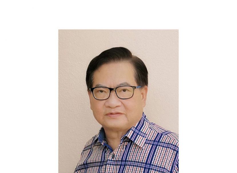 吴标生。