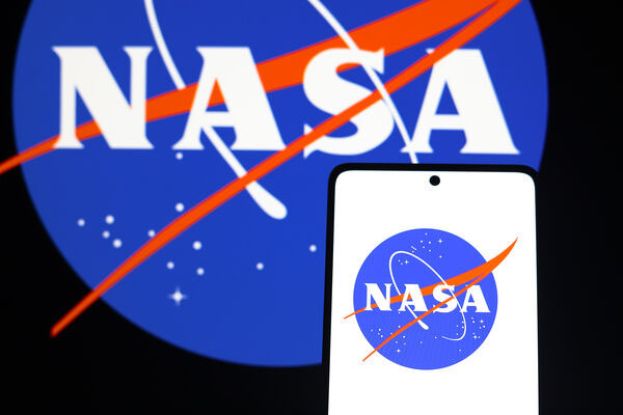 NASA正在公开招募4名志愿者参与&ldquo;月球与火星探索模拟&rdquo;计画。